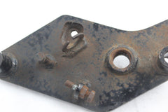 FRONT RIGHT STEP HOLDER BRACKET 34003-1414 1996 KAWASAKI VN800 CLASSIC