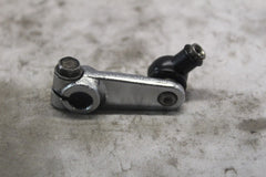 CHANGE SHAFT LEVER ARM 13161-1253 1999 KAW VULCAN 1500