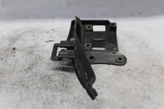 2C0-2836H-00-00 BRACKET 5 2007 YAMAHA R6