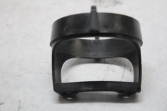 c2a358bb-53b5-4cdb-9442-6f4bc2096acc