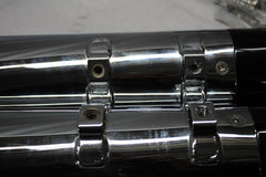 b78b701b-77a3-4d15-993b-c6583f59a4fb