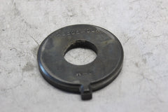 25605-00A Clutch Outer Ramp 2010 H-D ULTRA CLASSIC FLHTCU
