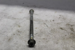 Frame Flange Bolt (12x247) 90102-MM5-000 1988 HONDA HURRICANE CBR1000F