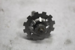 feb8d728-305d-4ebf-a5d2-9886bfcca853