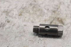 T1211065 VALVE, PRESSURE RELIEF, 510KPA 2005 TRIUMPH SPRINT ST1050