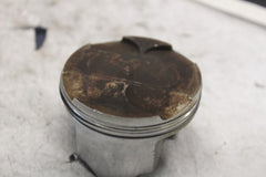 ENGINE PISTON (STD) 13001-1623 2001 KAW ZX-9R