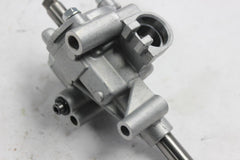 OIL PUMP ASSY 15100-MB4-010 1986 HONDA V65 MAGNA VF1100C