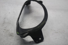 30c59625-6c11-41a0-bf27-0702a1c3fa28