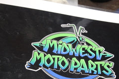 34dddb83-79f8-4fc4-84ee-721fcd49f542