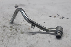 AIR FEED PIPE C 17150-MN5-020 1989 GOLDWING GL1500