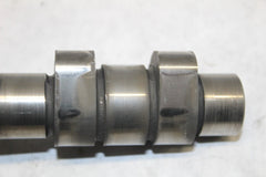 CAMSHAFT B 1983 HONDA SHADOW VT750C 14121-ME9-010