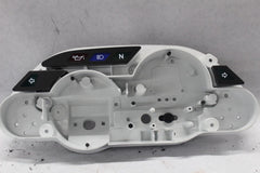METER HOUSING COVER 14090-1554  2002 KAWASAKI ZX-6