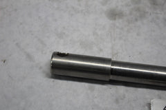 a8f55ad2-be37-4a99-a1c3-d941acfab881