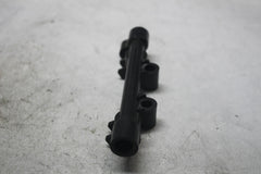 d33a1638-f15f-4dfb-9d23-a16235bdf48a