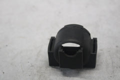 948b476e-62bc-428d-bd8f-0a40dea68952