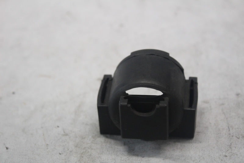 948b476e-62bc-428d-bd8f-0a40dea68952