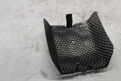 Brake Caliper Dust Screen HARLEY DAVIDSON 42851-06