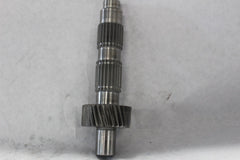 COUNTERSHAFT 35172-06 2012 SPORTSTER XL1200