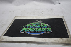 21b6924b-5532-45df-a355-136ad49cd7d1