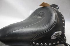 1c6fc058-7311-423d-8eb1-f012910d5611