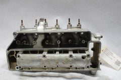 fafd4938-046c-4afa-9d97-0b3c8f36029d