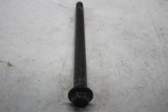 8ce00ce4-f8b0-4ff2-ab07-a4934c524f60