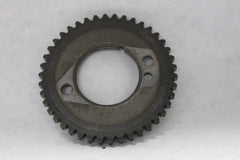 Rear Camshaft Sprocket 12741-37400 2003 SUZUKI VOLUSIA VL800