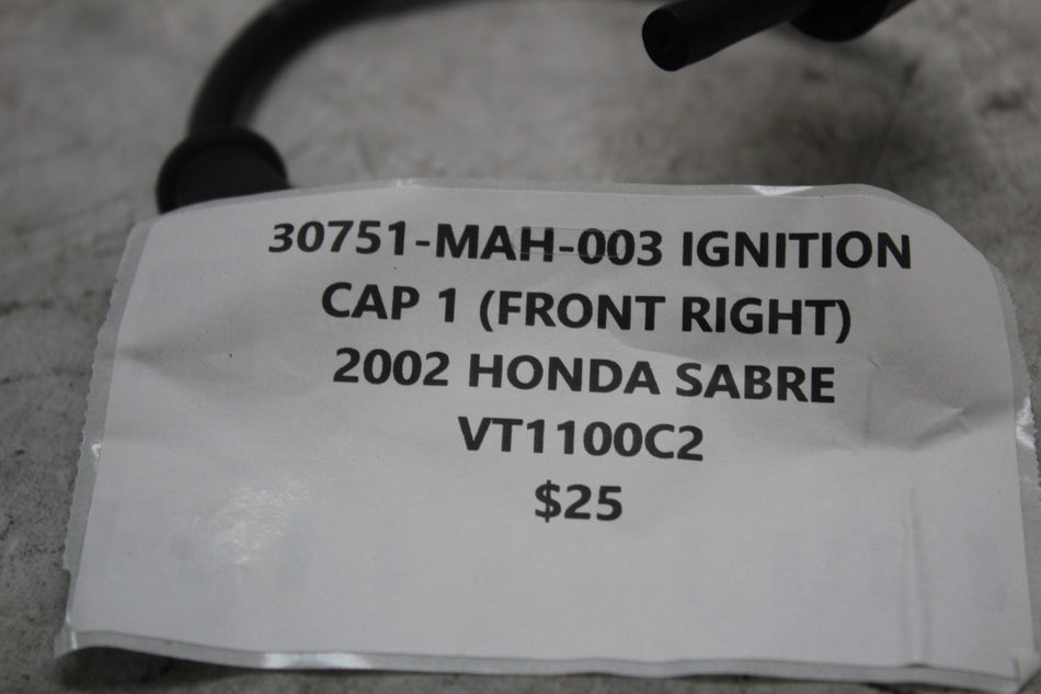 ea24a2d3-9212-4eb7-ad1a-2ee1645ef363