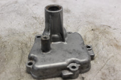 GEARSHIFT COVER GRAY 11383-24F00 2002 SUZUKI HAYABUSA GSX1300R