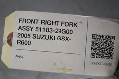 5504ddc8-2949-43f5-bcd3-27a480c47cee