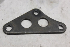 LEFT ENGINE HANGER CENTER PLATE 50502-MAL-600 1997 HONDA CBR600F3