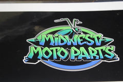 c84d32de-d9f5-474d-9cc7-1fe252ba6371