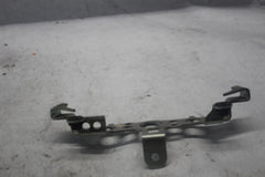 cccb16fd-fce3-4e4e-bfbe-dfe0bba87e3f