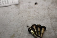 f62b1d63-fcfa-4e12-bbbc-f74fcd2bf6d2