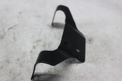 ELECTRICAL CONNECTOR BRACKET 70430-07 2008 H-D ELECTRAGLIDE FLHT