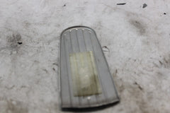61300064 Air Cleaner Cover Insert 103 Black HARLEY DAVIDSON