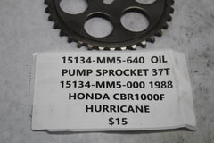 fda9dc88-8c8b-413f-9225-02be0275fc3e