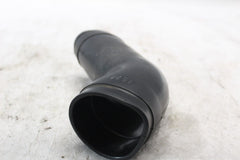 AIR FILTER DUCT 14073-1574  2002 KAWASAKI ZX-6