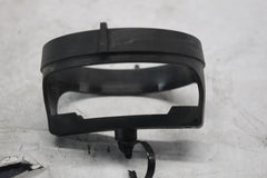 ced7c439-b24f-4113-8bd7-6c1270fc0d96