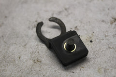 22ec35f0-9b7f-47a4-b866-442b74b064cb