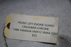 59cd1080-d518-4a06-a517-db4fecc60d6a