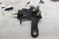 Top Engine Mount Bracket Harley Davidson 69136-00 2001 H-D SOFTAIL DUECE FXSTD