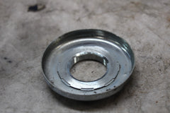 4cabec09-53e5-45ab-a838-669ca6129940