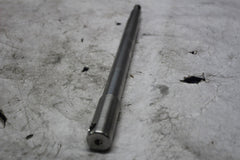 71ffc8fb-01f5-49b3-b3ea-a0324893b070