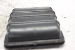 AIR CLEANER DUCT 17218-ME5-000 1983 HONDA NIGHTHAWK CB650SC