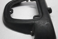 45bd83df-28e8-474b-bce2-3af06c2f9358