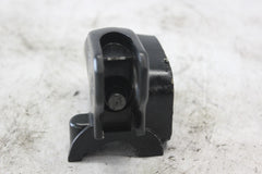36700056 HYDRAULIC Clutch Master Cylinder Harley Davidson