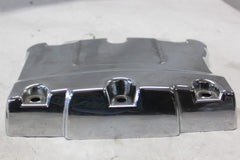 Rocker Top Cover Chrome 17572-99 2001 H-D SOFTAIL DUECE FXSTD
