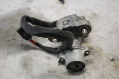 e9f5c6b9-5e1e-440b-8656-7d88a81e03d2