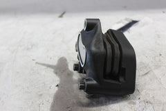 FRONT WHEEL BRAKE CALIPER RIGHT 44023-00 2000 H-D ELECTRAGLIDE FLHT